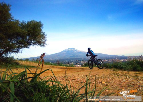 Servizio-Guida-©-Sicily-Bike-Tourist-Service-03.jpg